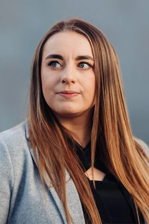 Meghan Gallacher profile picture