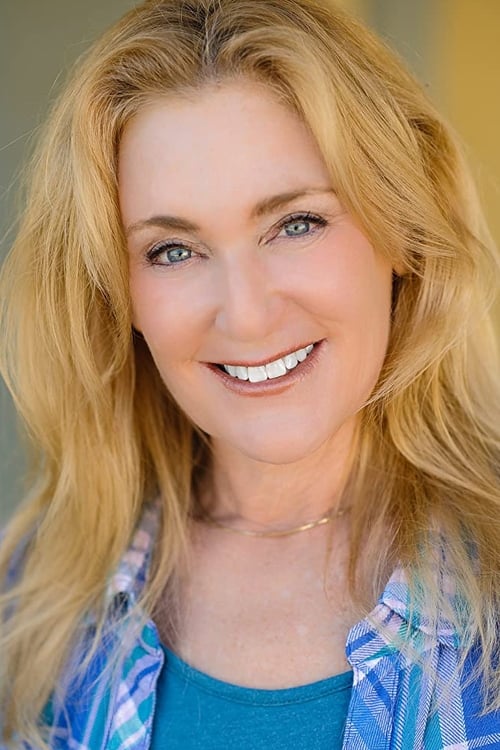 Jill Adler profile picture