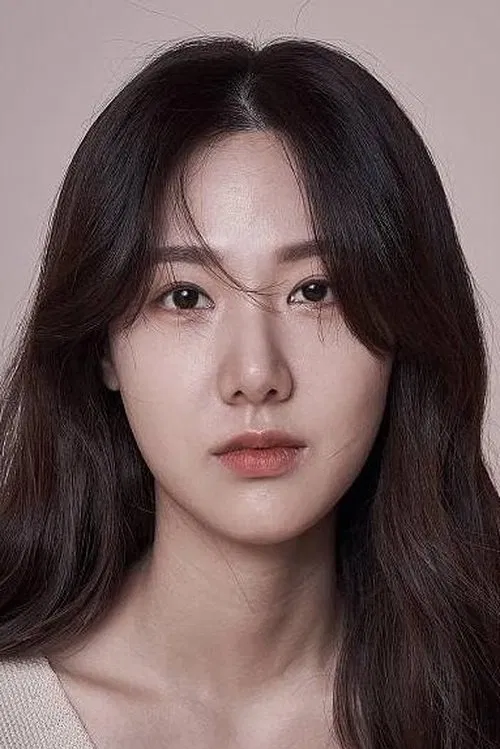 Jo A-Jin profile picture