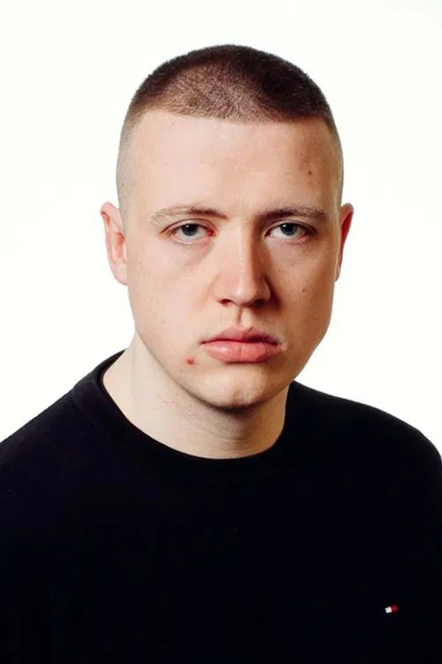 Foto de perfil de Thomas Ende