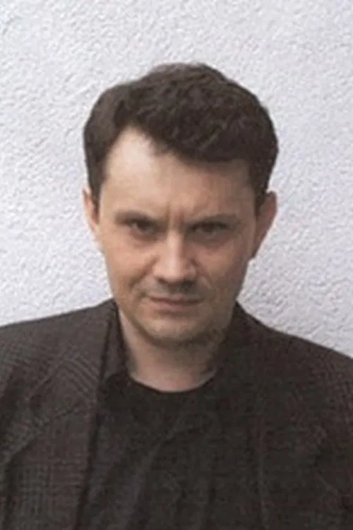 Foto de perfil de Wojciech Kobiałko