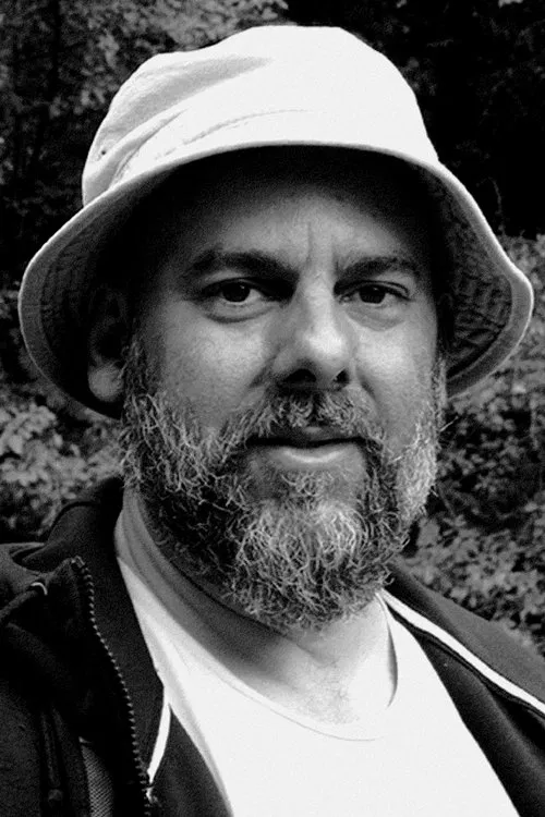 Matías Gueilburt profile picture