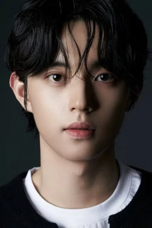 Choi Min-ho profile picture
