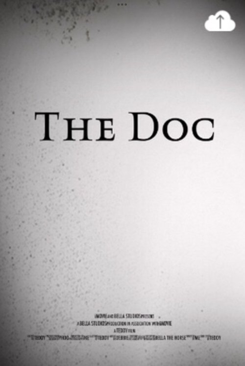 The Doc movie poster