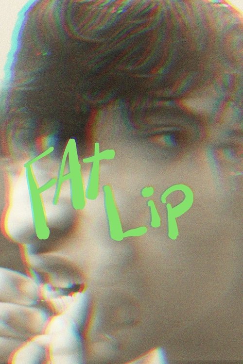 Fat Lip movie poster