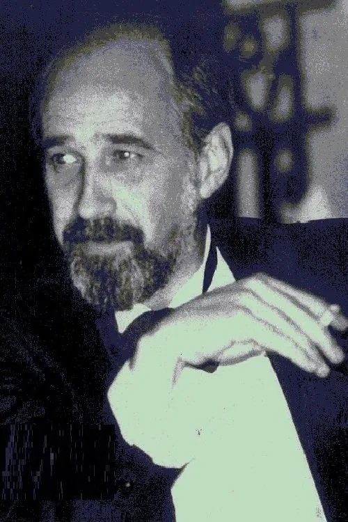 Jovan Aćin profile picture