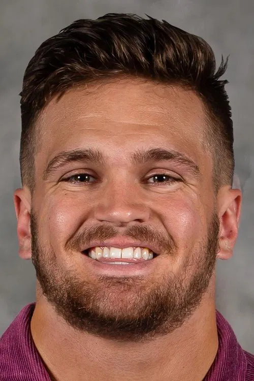 Bailey Schoenfelder profile picture