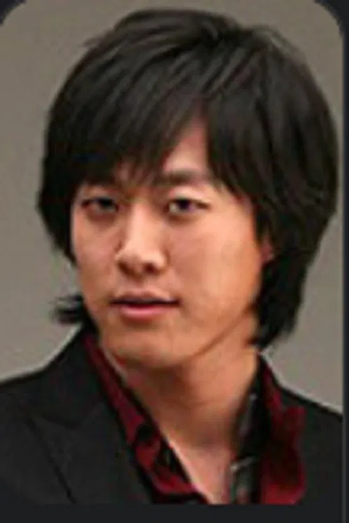 Jeong Tae-ya profile picture