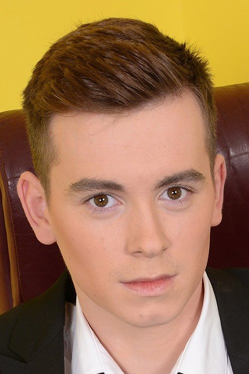 Tristan Wood profile picture
