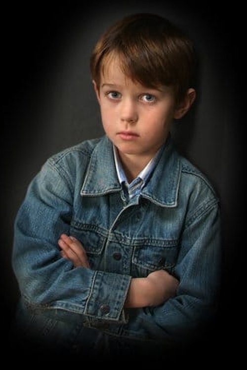 Dustin Bollinger profile picture