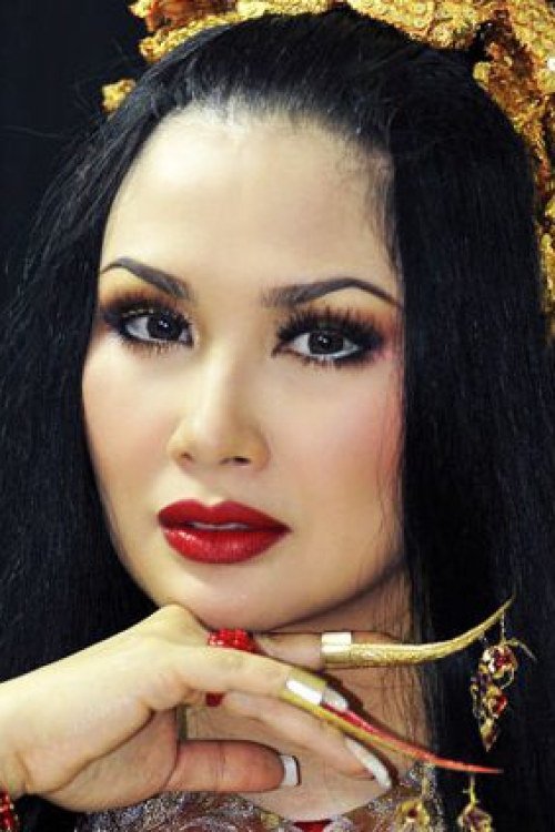 Titi Dwijayati profile picture