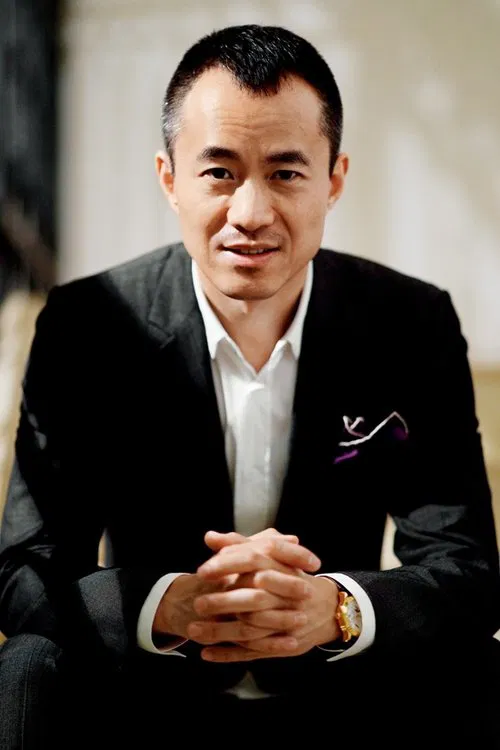 Qiming Qiu profile picture