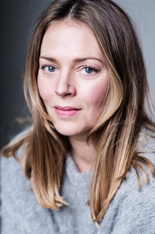 Daisy Beaumont profile picture