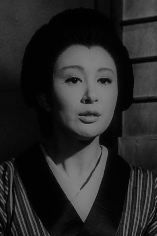 Foto de perfil de Yasuko Sanjo