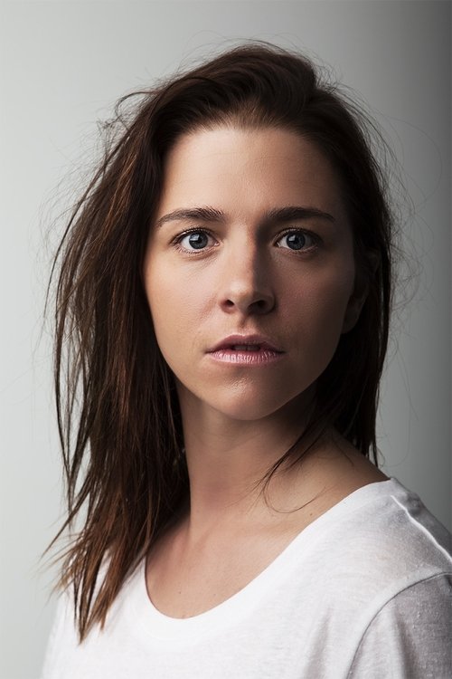 Kreeta Salminen profile picture