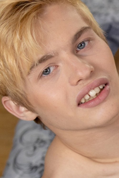 Damian Porch profile picture