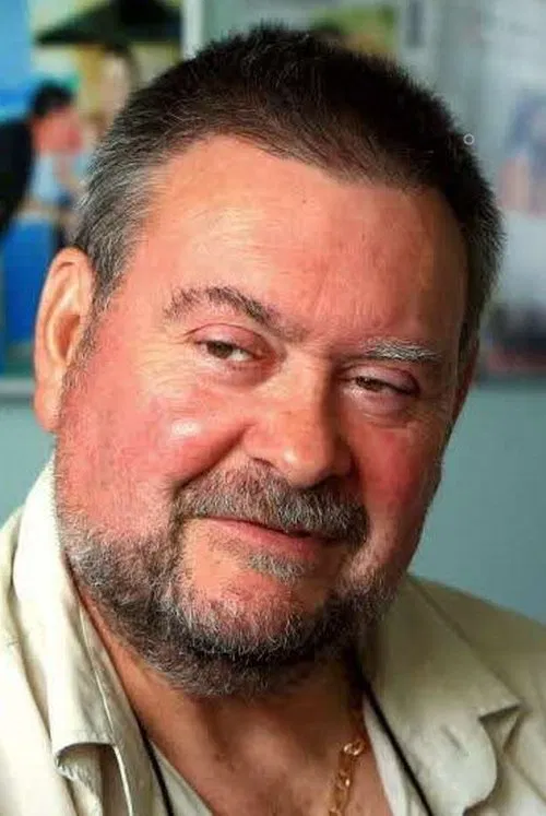 Joseph Bour profile picture