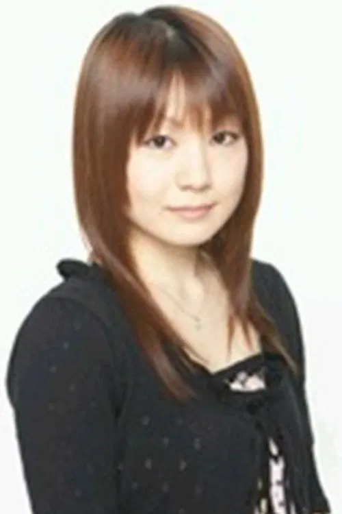 Foto de perfil de Ai Matayoshi