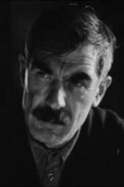 Valentin Belokhvostik profile picture