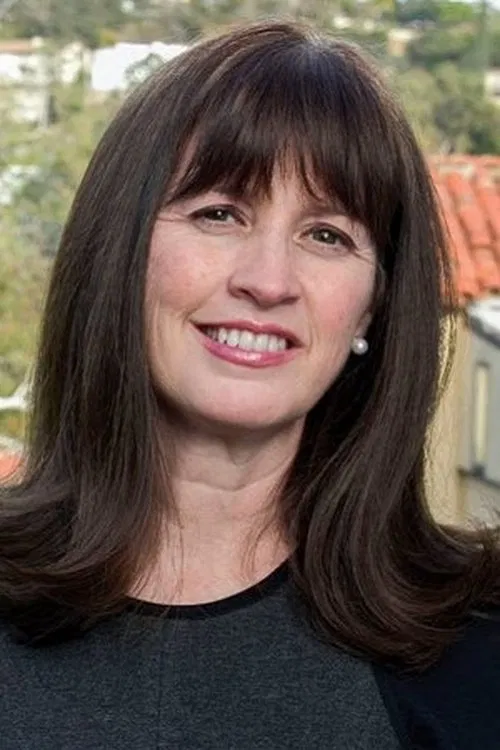 Sandra Restrepo profile picture
