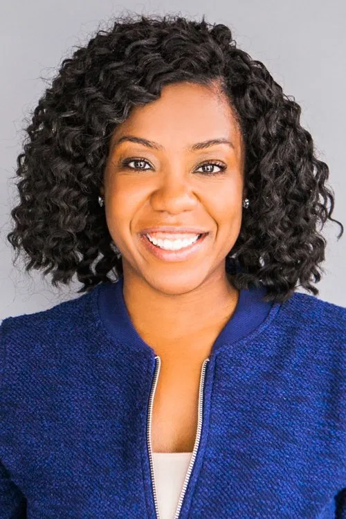 Vanessa Mitchell profile picture