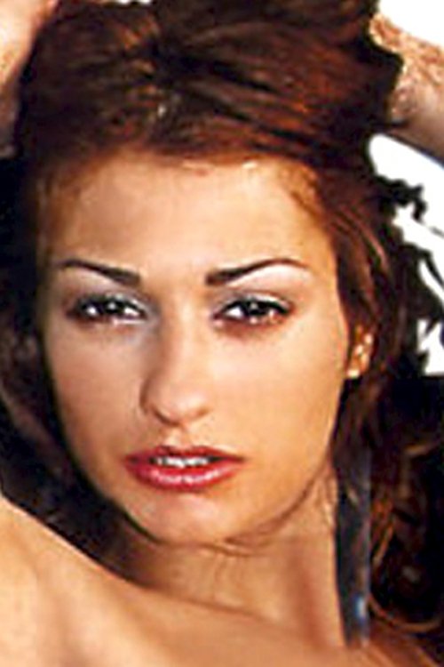 Monique La Belle profile picture