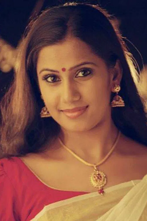 Devika Nambiar profile picture