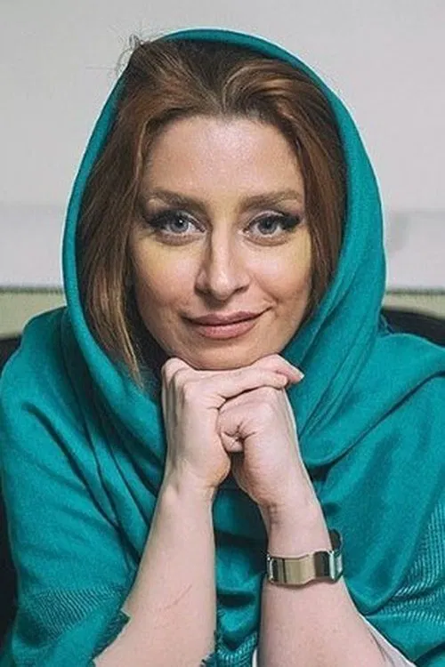 Mandana Soori profile picture