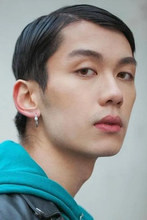 Kai Hu profile picture