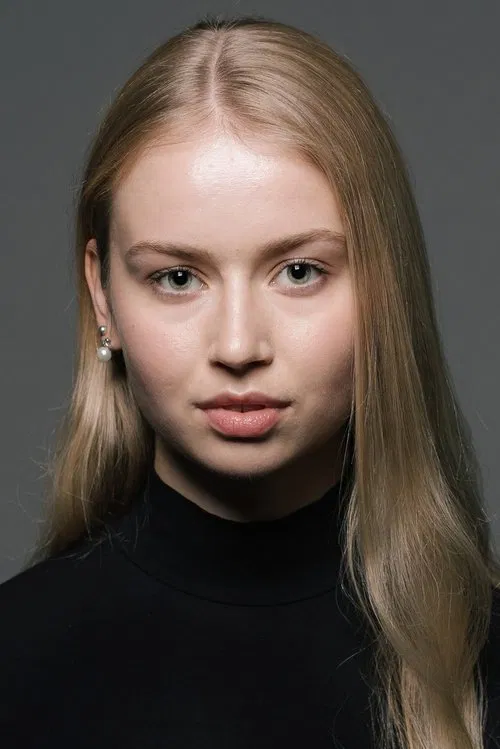 Hanna Jaanovits profile picture