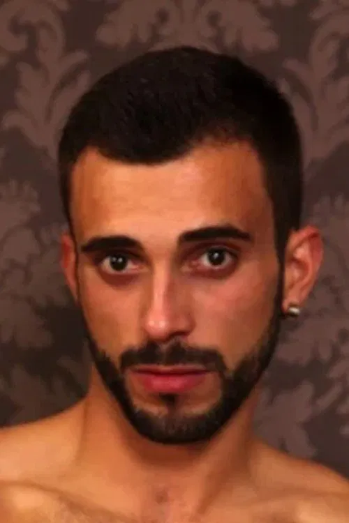 Alec Hill profile picture
