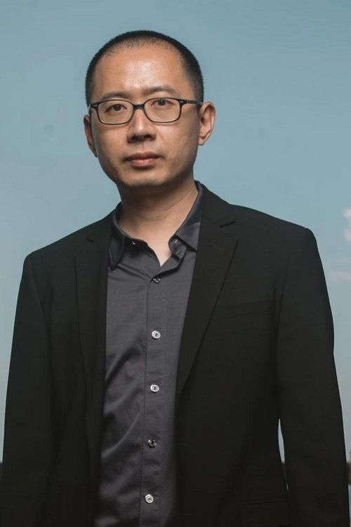 Zhou Zhou profile picture