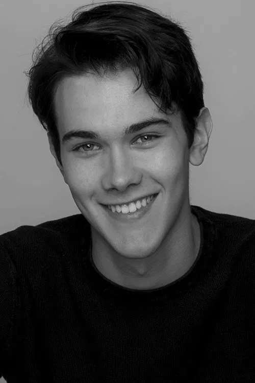 Foto de perfil de Jack Kane