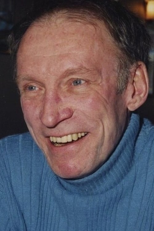 Aubert Pallascio profile picture