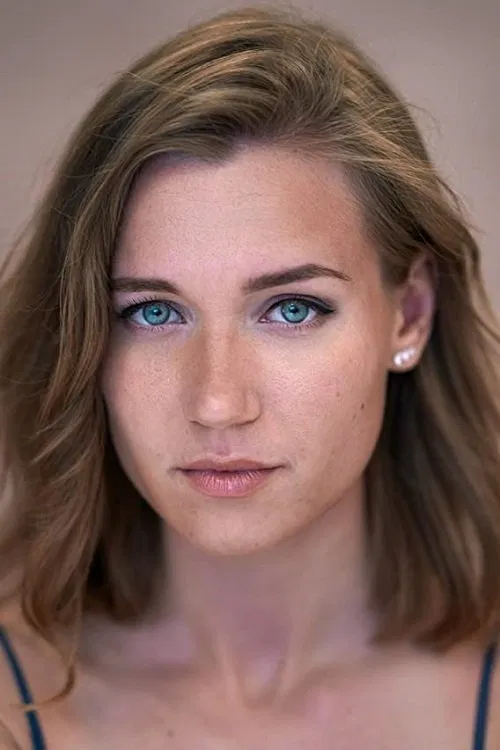 Ania Nova profile picture