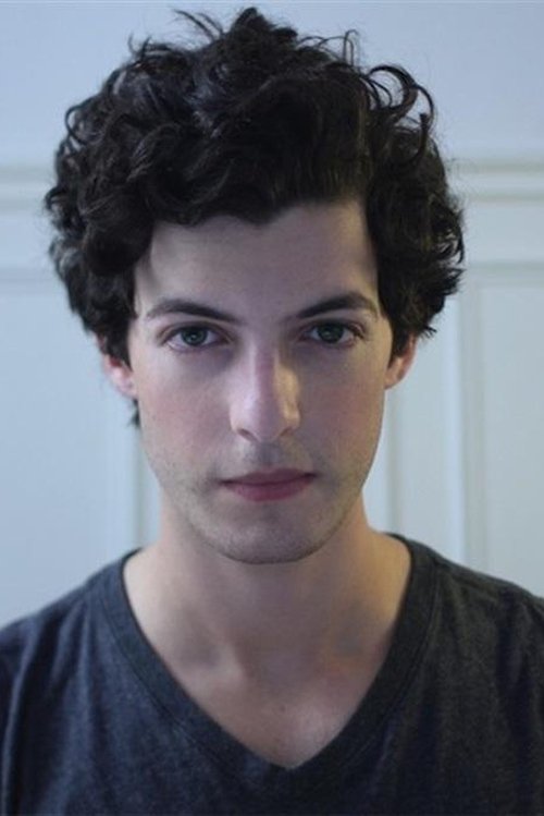 Quentin Merabet profile picture
