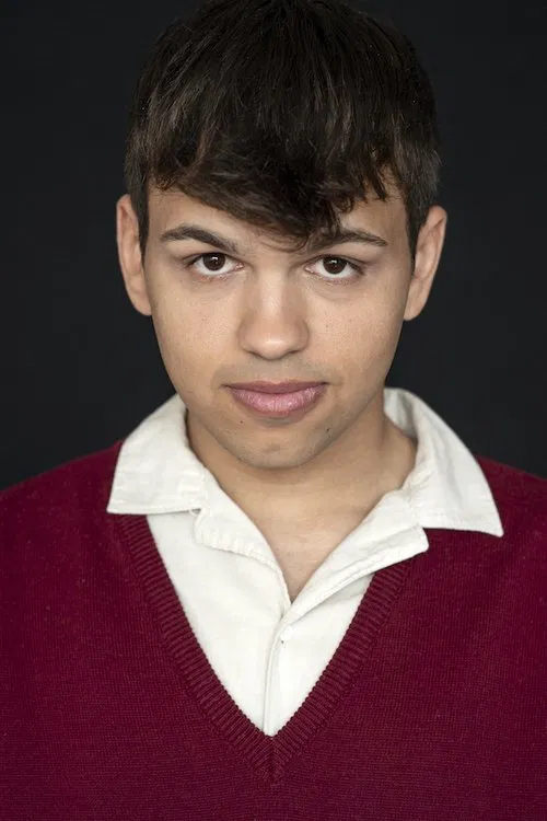 Aleix Otem profile picture