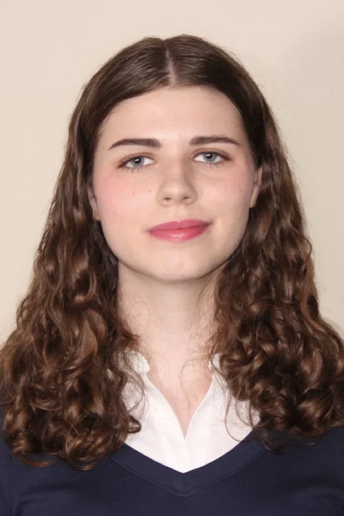 Foto de perfil de Jane Ballett