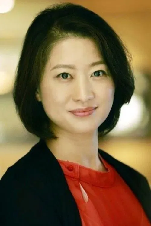 Chentao Li profile picture