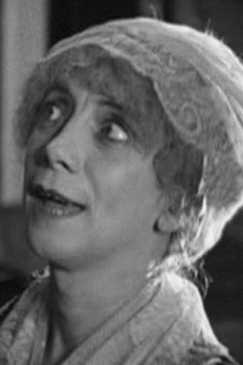 Dorothea Wolbert profile picture