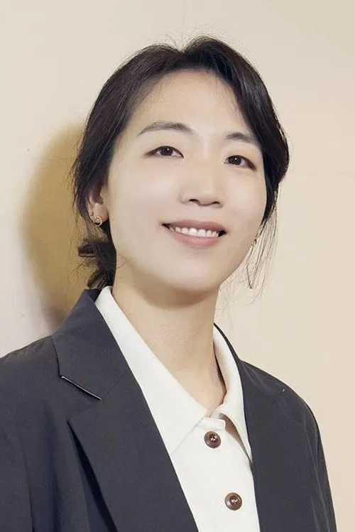 Hong Sung-eun profile picture