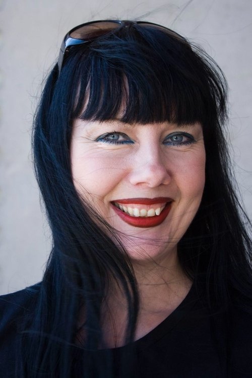 Petra Revenue profile picture