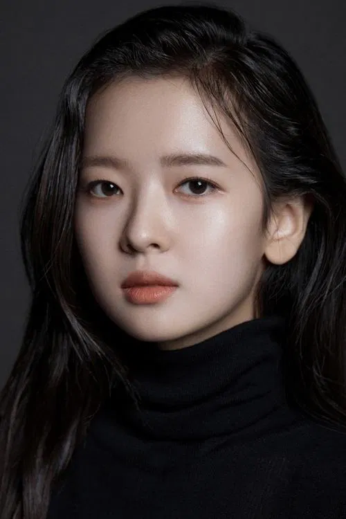Foto de perfil de Hwang Bo-reum-byeol