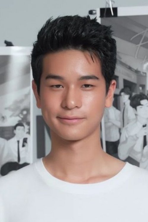 Foto de perfil de Thames Thamakorn Wontanawaigoon