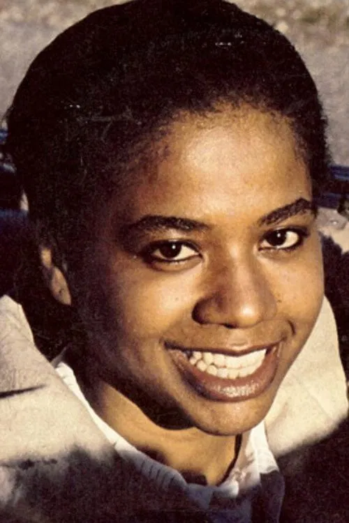Cheryl Barnes profile picture