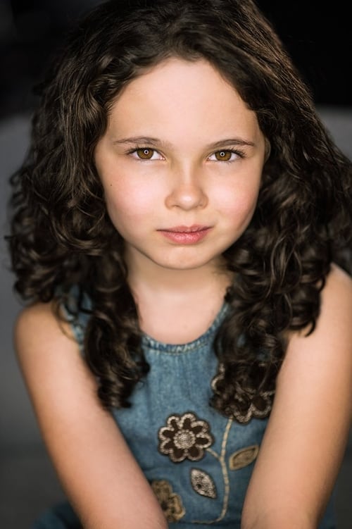 Lina Renna profile picture