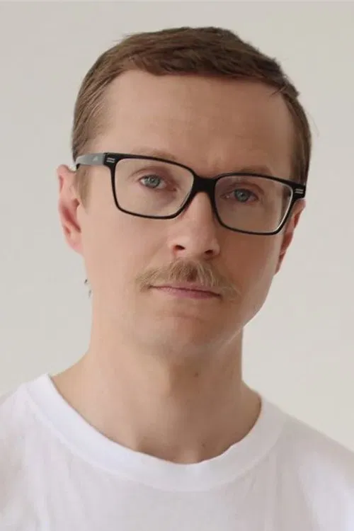 Roman Vintoniv profile picture