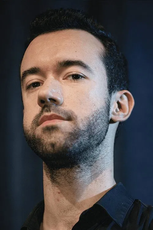 Guilherme Fonseca profile picture