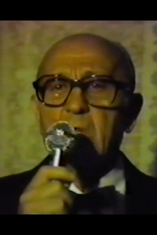 Slice of Life movie poster