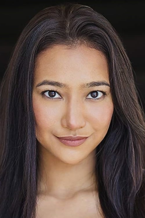Kat Ingkarat profile picture